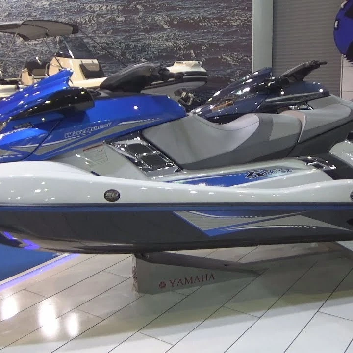 Jet Ski Yamahas Vx700s Buy Quad Jet Ski 3 Seater Jet Ski Used Jet Ski Float Product On Alibaba Com