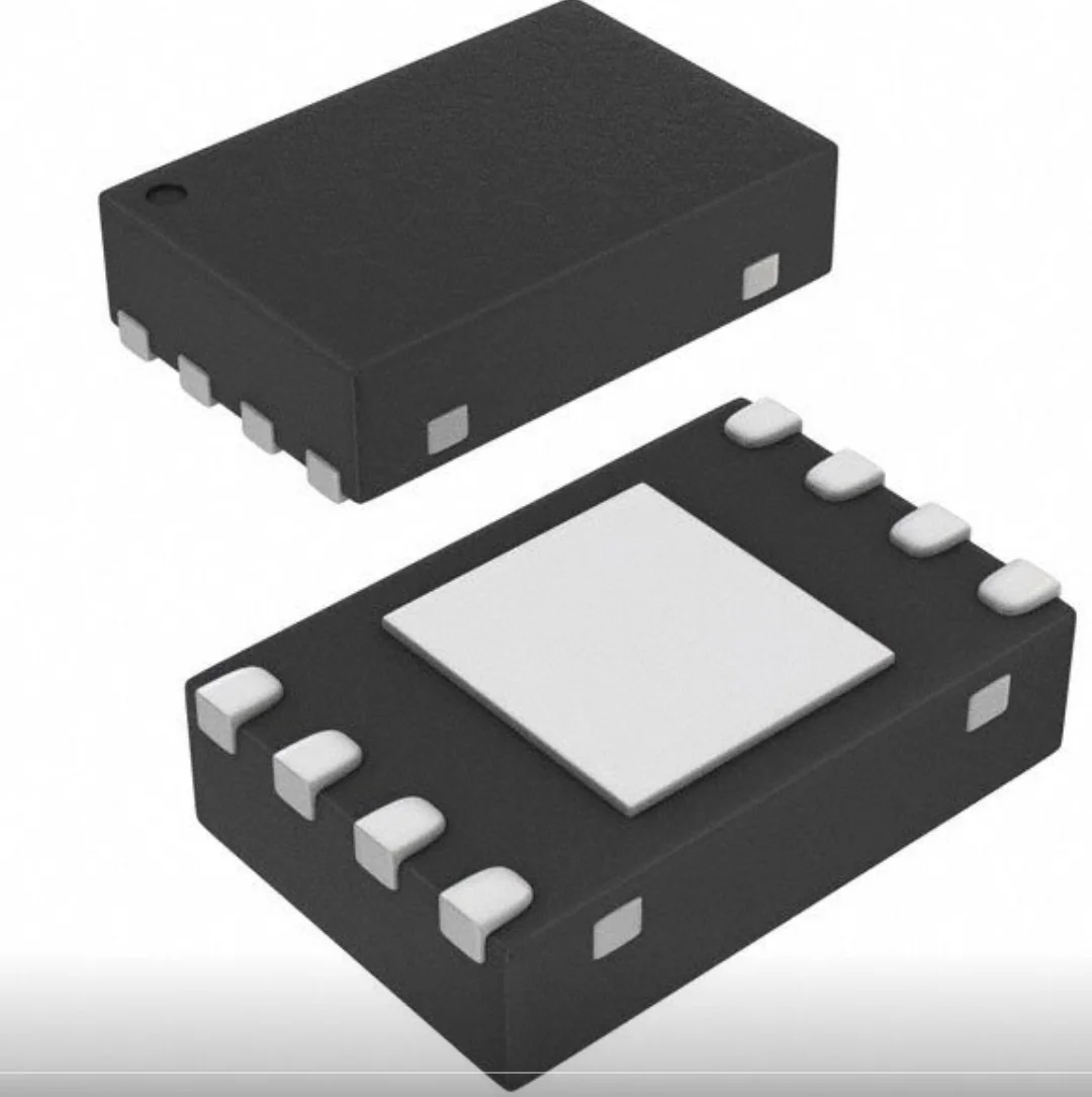 High performance digital FM Transmitter with RDS and Auto Scan IC QN8066