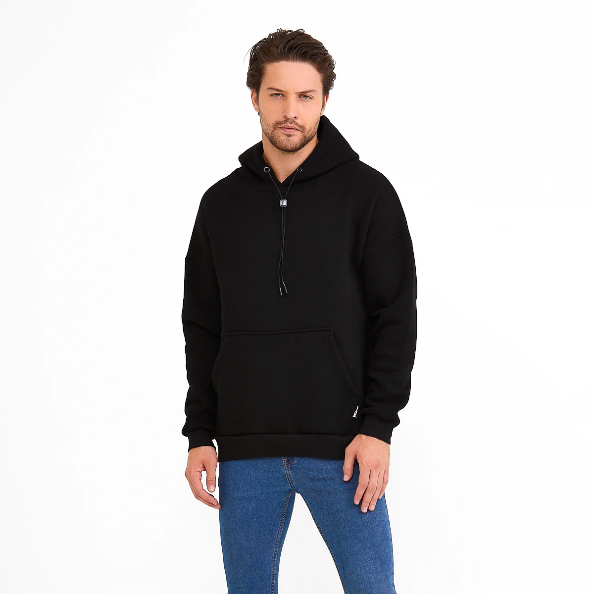 Hoodies Sweatshirts 
