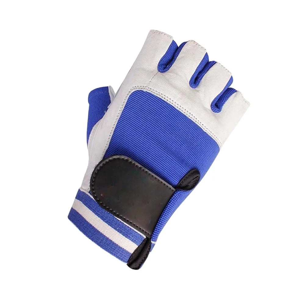 best winter football gloves