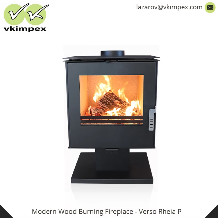 Source Innovative Design Wood Burning Fireplace Stove for Hotel, Villa,  Apartment, House, Hall, Bedroom on m.alibaba.com