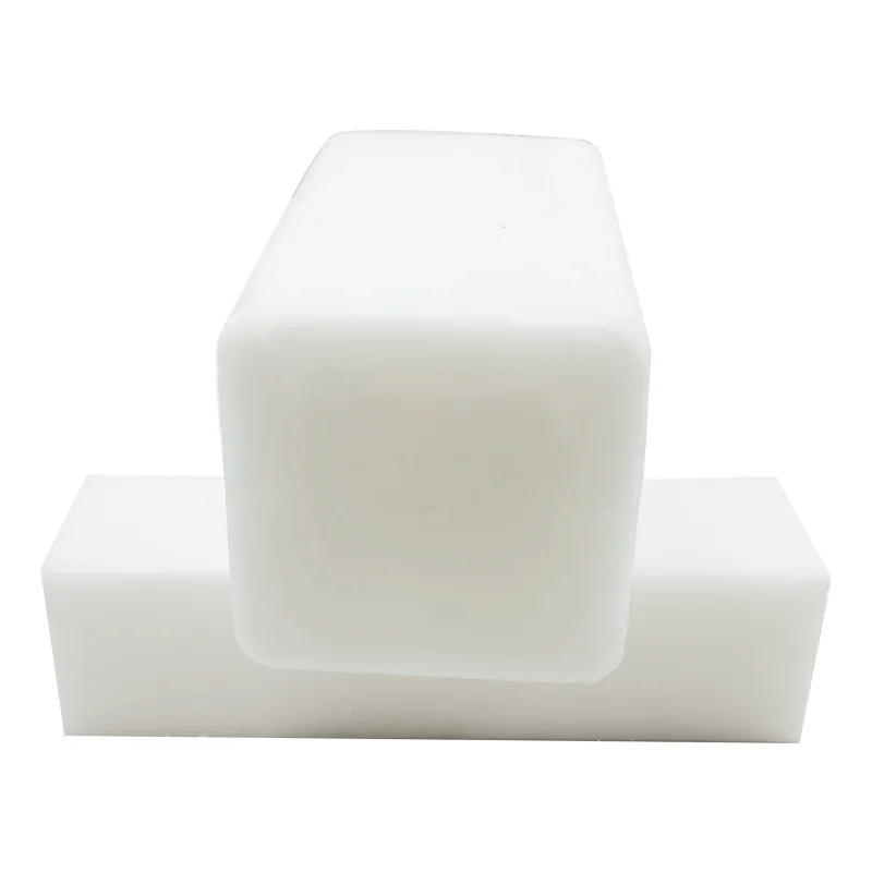 4 (2).png