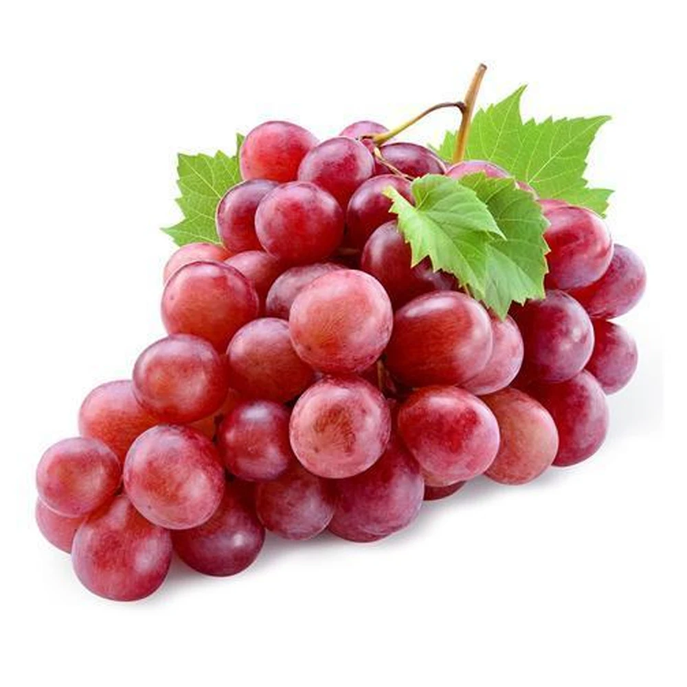 grape red wholesale fresh fruit hot sell fresh sweet red grapes