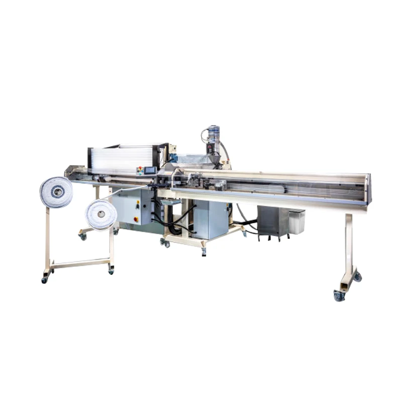 PAINT ROLLER MACHINE.jpg