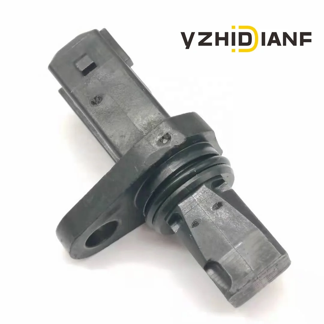 Auto Vehicle Speed Sensor Mr477828 Mr477827 Mr446407 For Mitsubishi ...