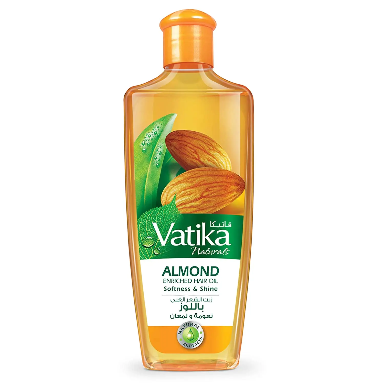Dabur hair almond. Мивальное масло для волос. Масло dabur almond. Миндальное масло для волос. Шампунь для волос миндальный.