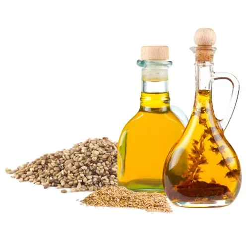 refined soyabean oil / crude degummed soybean oil - buy brazil