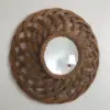 Bronze