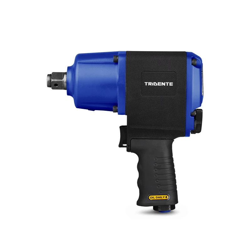 3/4" DR. AIR IMPACT WRENCH