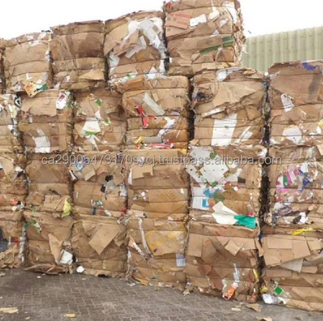 Occ 11 Waste Paper Buy Occ Waste Paper,Waste Paper Items,Occ Grade