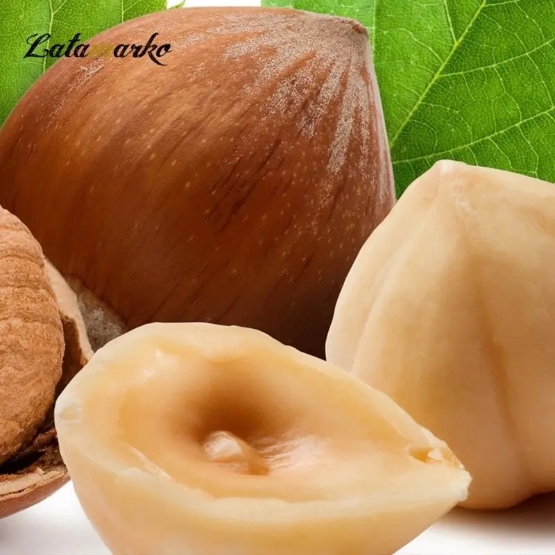 buy hazelnut powder / hazelnut flavor powder / hazelnut