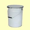 As Picture