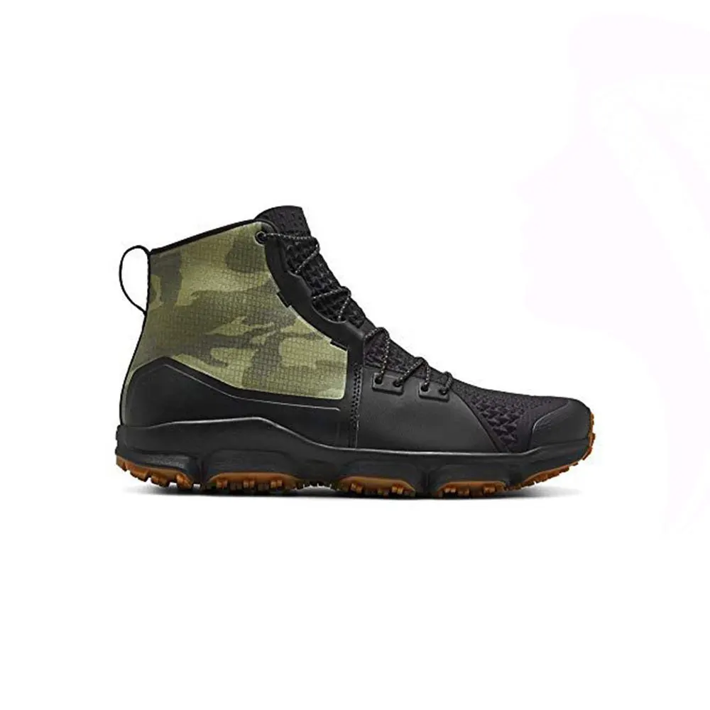 buy hunting boots online