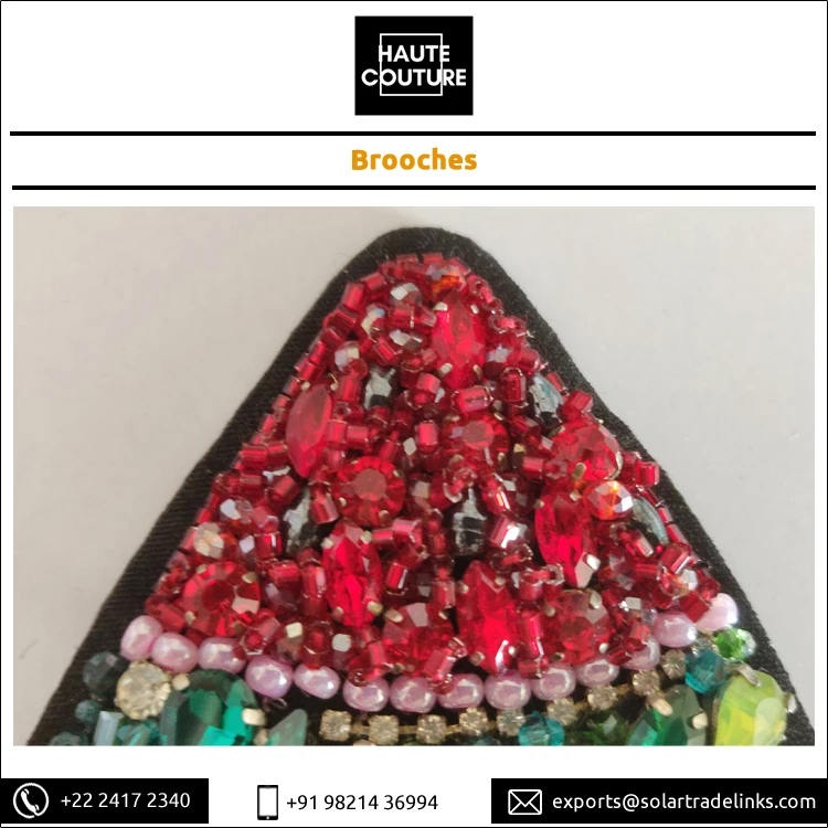 Kemerovo jinsiy aloqa Eshakdagi keksa odamlarning porno fotosuratlari