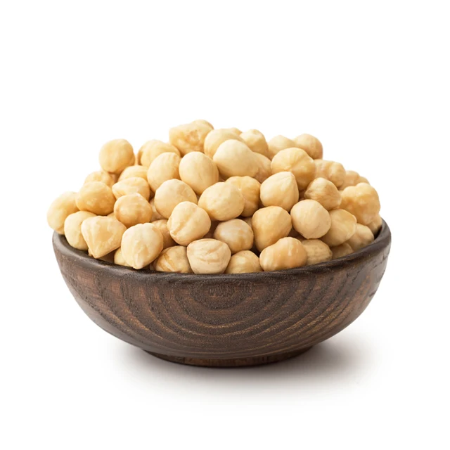 roastedhazelnut.jpg