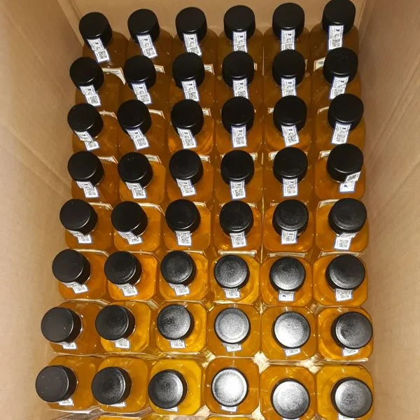 100% органическое чистое масло сачи-инчи высшего качества/масло Сач-инчи первого отжима 46% омега-3/мс. Орешник (+ 84)