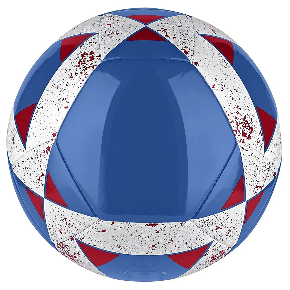 ♪限定レア♪ PEPSI ペプシ GLOBAL PLAYERS サッカーボール