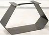 Dining Center Table leg4