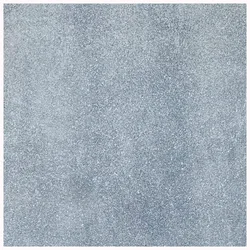 Вьетнамская плитка из голубого камня