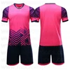 Custom Color