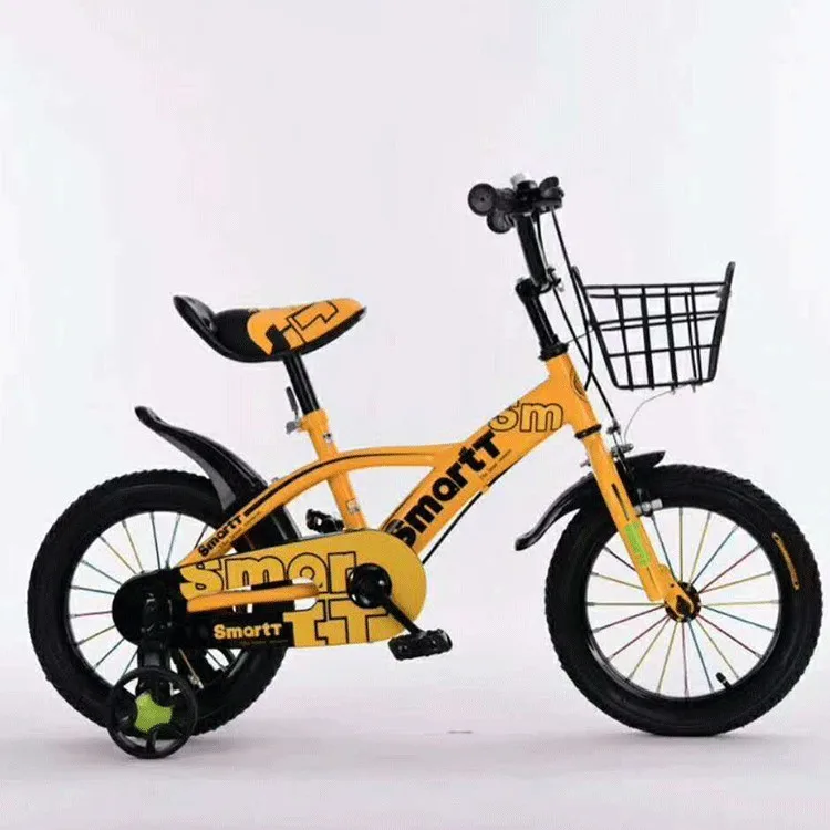 wholesale used bicycles for sale