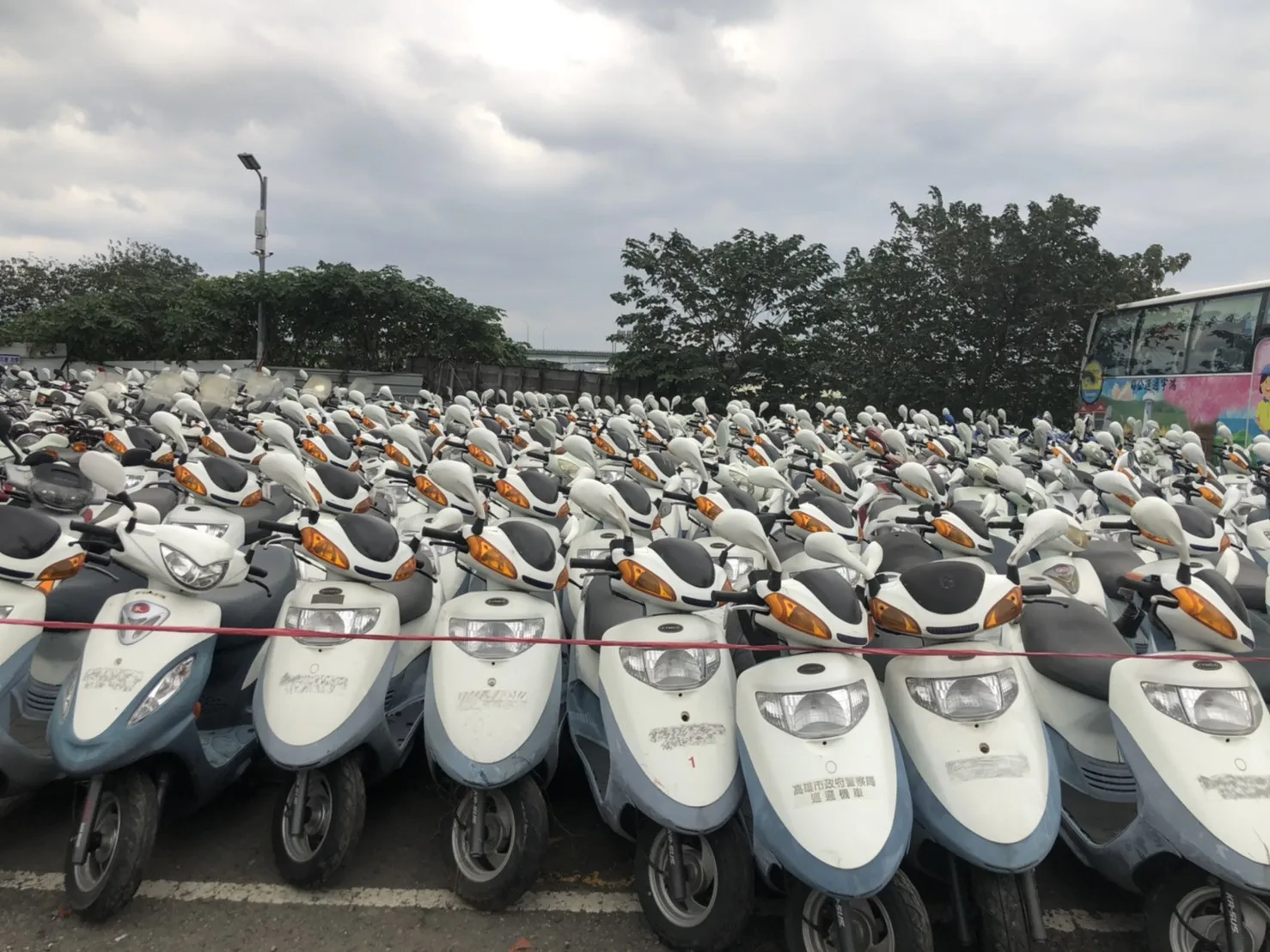 Taiwan Used Scooters Kymco Movie 150cc Motorcycles Buy Used Gas Other