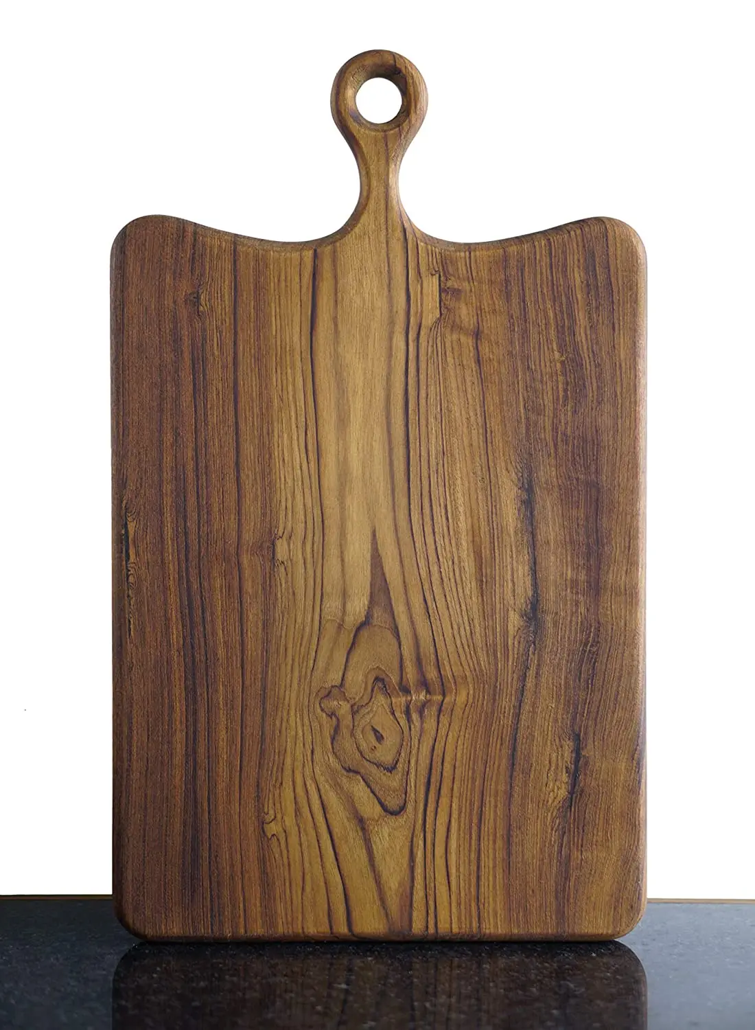 Wooden Chopping Board  Wood Cremation Urns Manufacturer in India