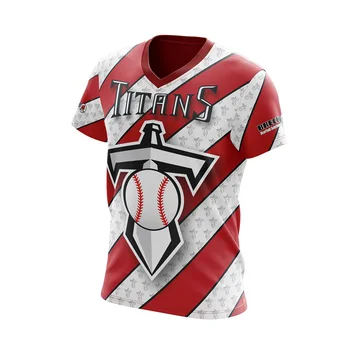 Source cheap wholesale sports softball jerseys custom sublimated 5XL blank baseball  jersey, China factory training baseball jersey on m.