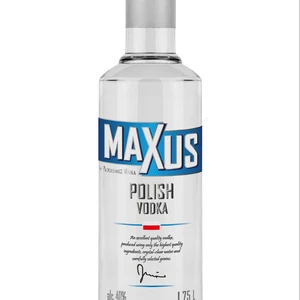 Super Premium Alcoholic Vodka Distillery for Sale