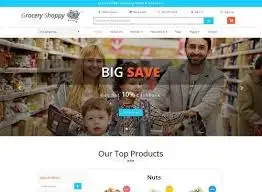 Php электронная коммерция B2b, создание веб-сайта с помощью CMS/PHP/Codeigniter/Opencart / Magento