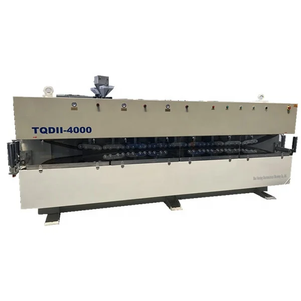 Танкер сиуайз джаэнт. Спидометр картинка размер 4,5 см. Танкер трансбункер. Higer прогресс. Oil/oil chemical tanker vessel.