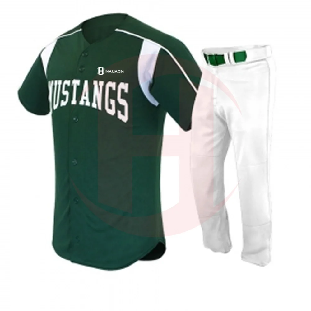 Custom baseball jerseys and pants Clearance