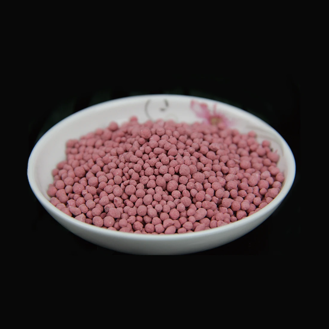 Цена, удобрение кизерита