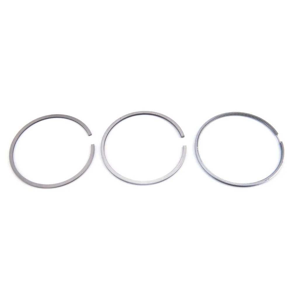 12140B58M50N000 auto engine parts  piston ring K10B