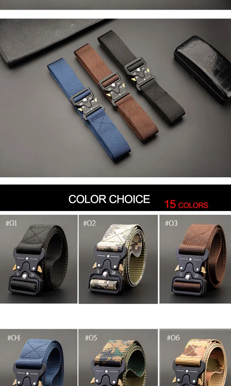 mens tactical belt (7).jpg