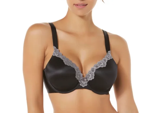 High Quality New Design Custom OEM Women Lingerie Sexy Underwear Small ABC Cup Lace Bra Wholesale
