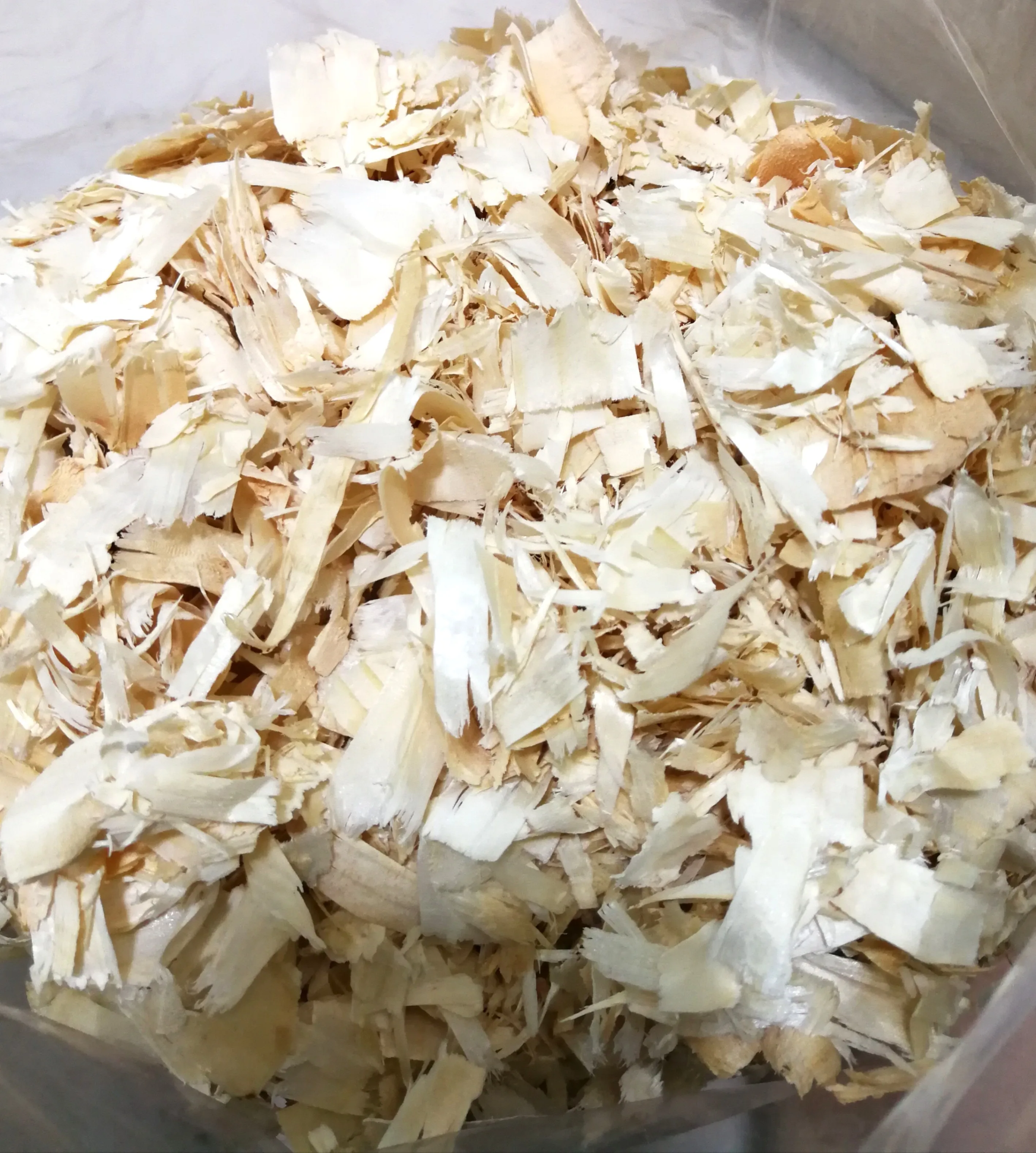 100 Pine Wood Shavings Mix Wood Shaving Whatsapp 84 845639639 Buy Shavings Wood Shavings Machine Baler For Wood Shavings Product On Alibaba Com 100 Pine Wood Shavings Mix Wood Shaving Whatsapp 84 845639639 Buy Shavings Wood Shavings Machine Baler For Wood Shavings Product On Alibaba Com