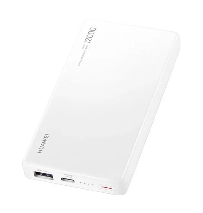 Huawei / внешний аккумулятор cp11qc, 10000 Mah. Аккумулятор Huawei cp11qc 10000 МАЧ. Внешний аккумулятор Huawei 12000. Power Bank Хуавей.