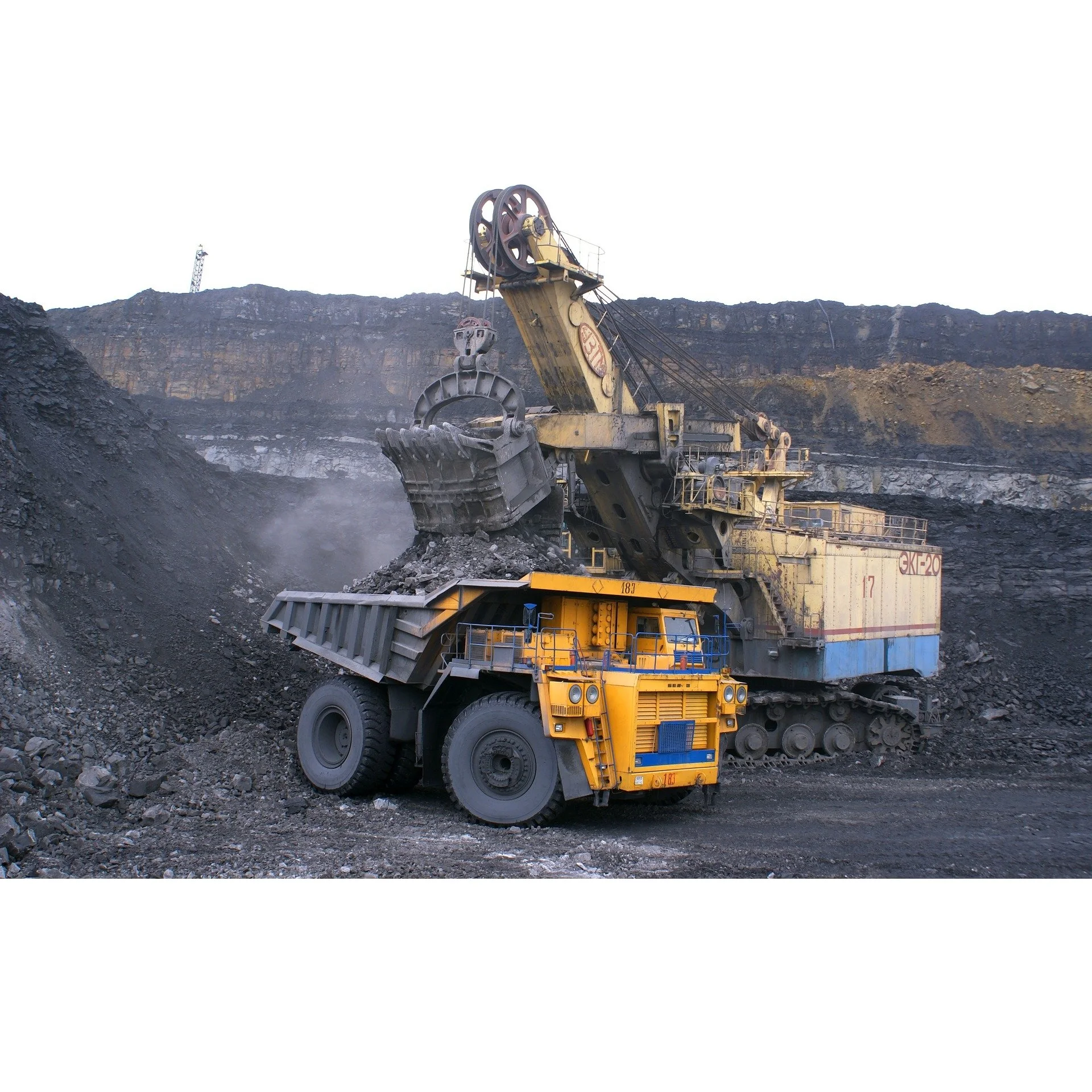 Steam coal price фото 4