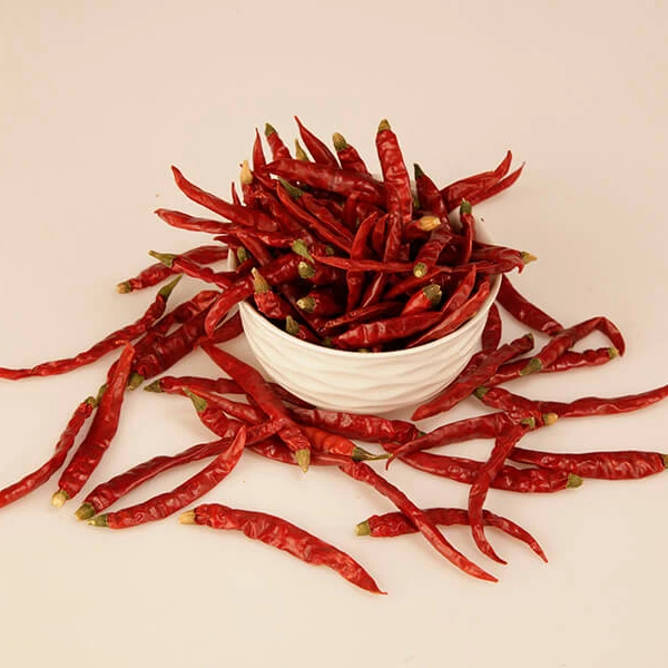 Best Quality Dry Red Chilli Powder Cayenne Pepper For Cooking Use - Buy Red Chillim Powder For Cooking,Cayenne Powder For Cooking,Red Pepper Powder For Cooking Product on Alibaba.com