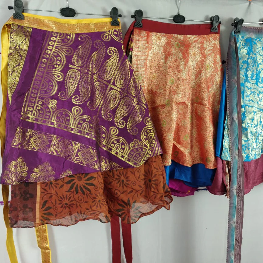 fancy tops for skirts