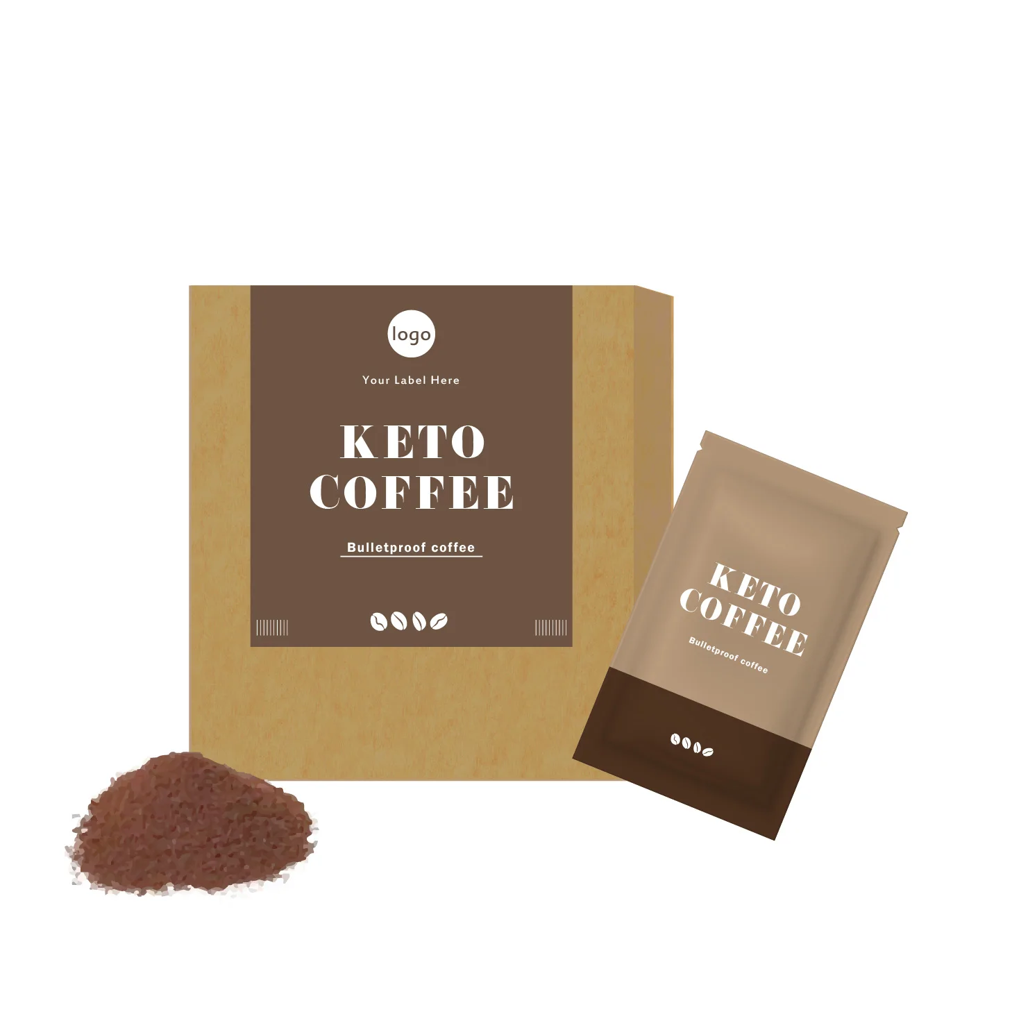 Coffee premium отзывы. Bulletproof Coffee купить. Кофе Bulletproof купить. Bulletproof Coffee купить в Москве.