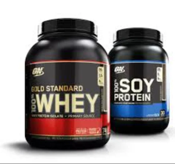 whey p.jpg