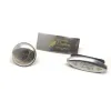 Rolling Nickel (N.F.)