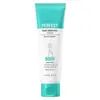 SOME BY MI Perfect Clear Hair Removal Cream 120g 15.85