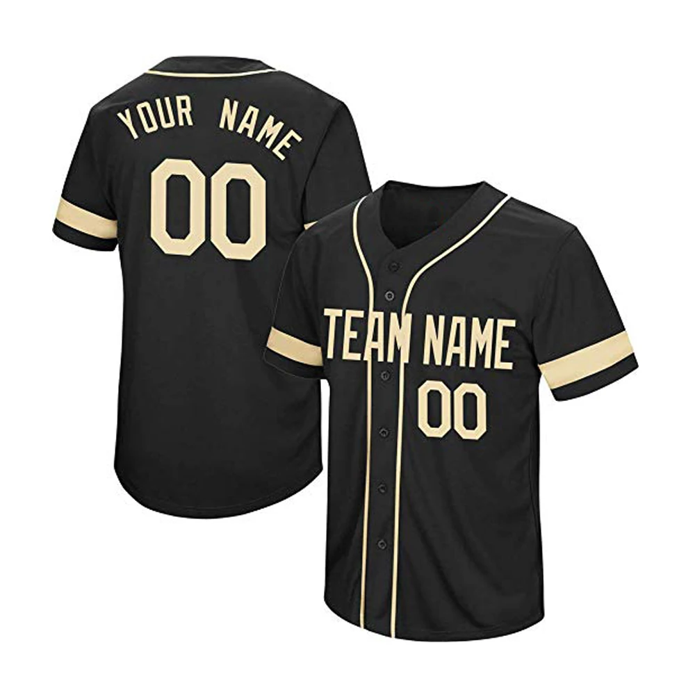 Custom Made Cheap Sublimated Softball Jerseys Men Custom Baseball Jersey  Wholesale Custom Sublimated Mens Youth Baseball Jerseys - China Custom  Baseball Jersey and Baseball Jersey Sportswear price