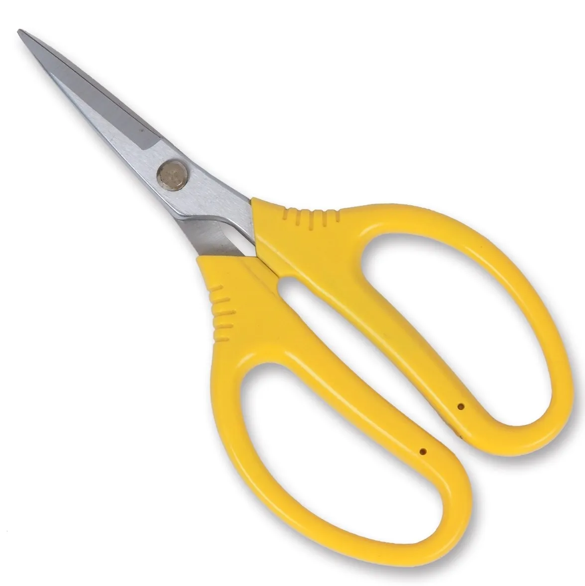 Multi-function Shears Scissors for Grapes Harvesting Tools