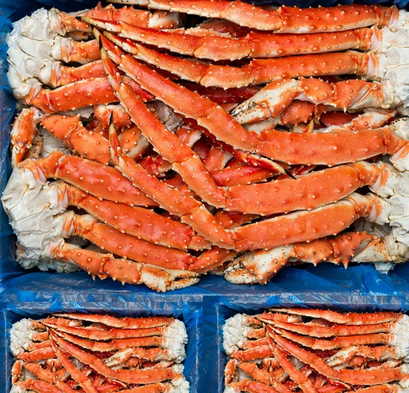 King Crab Legs 1.png