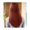 Henna Color