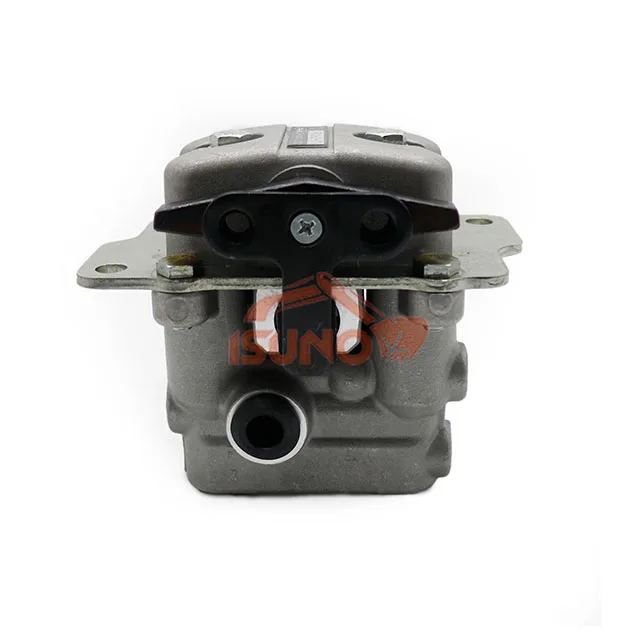 PC60-7  (5)